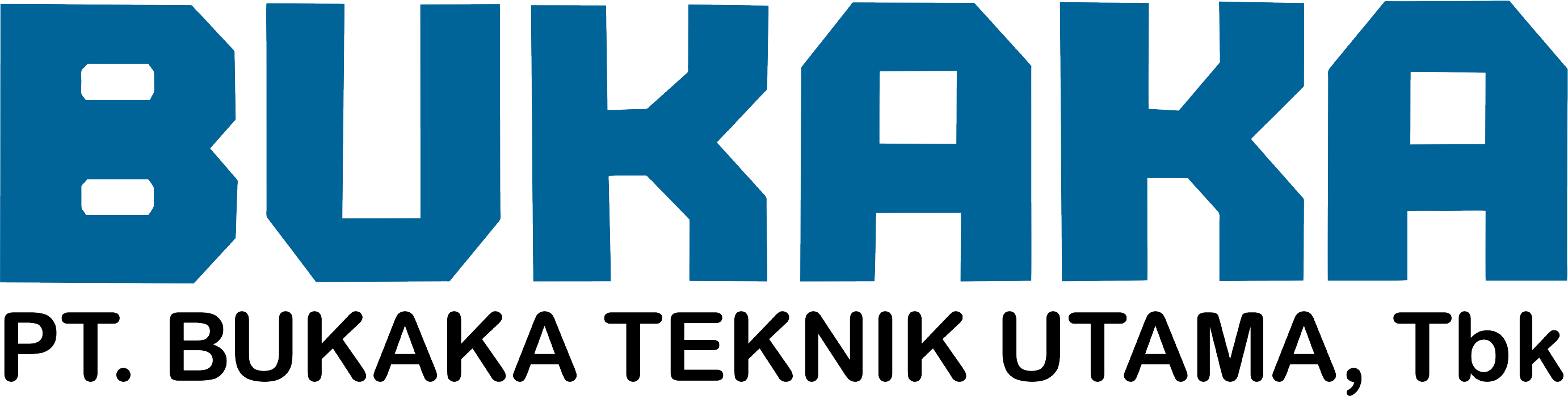 Bukaka