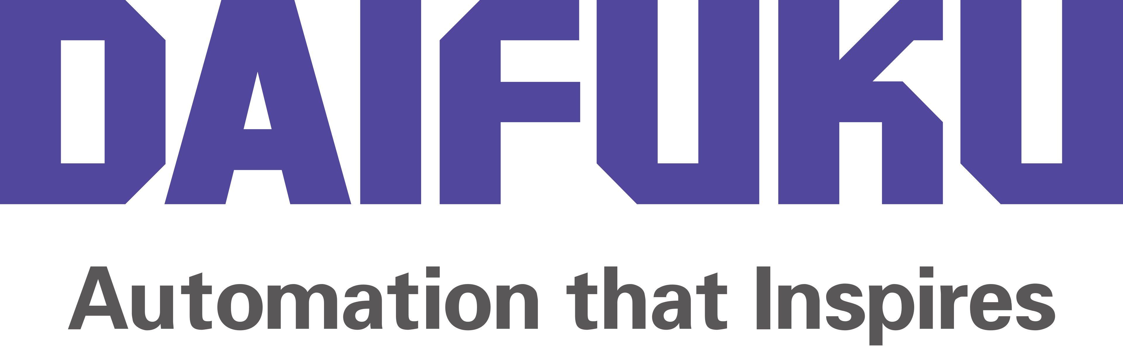 Daifuku