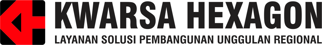 Kwarsa Hexagon